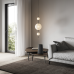 Loewe Klang MR3 - Basalt Grey