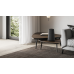 Loewe Klang MR3 - Basalt Grey