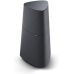 Loewe Klang MR5 - Basalt Grey