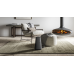 Loewe Klang MR5 - Basalt Grey
