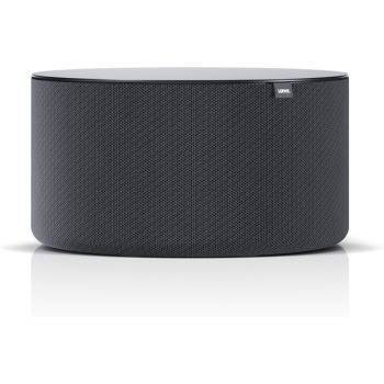 Loewe Klang SUB1 - Basalt Grey