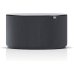 Loewe Klang SUB1 - Basalt Grey