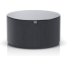 Loewe Klang SUB1 - Basalt Grey