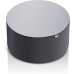 Loewe Klang SUB1 - Basalt Grey