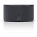 Loewe Klang SUB1 - Basalt Grey