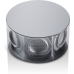 Loewe Klang SUB1 - Basalt Grey