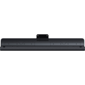 Loewe Klang Bar - Basalt Grey