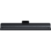 Loewe Klang Bar - Basalt Grey