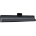 Loewe Klang Bar - Basalt Grey