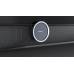 Loewe Klang Bar - Basalt Grey