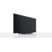 Loewe Klang Bar - Basalt Grey