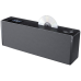 Loewe Klang S3 - Basalt Grey