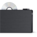 Loewe Klang S3 - Basalt Grey