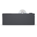 Loewe Klang S3 - Basalt Grey
