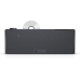 Loewe Klang S3 - Basalt Grey