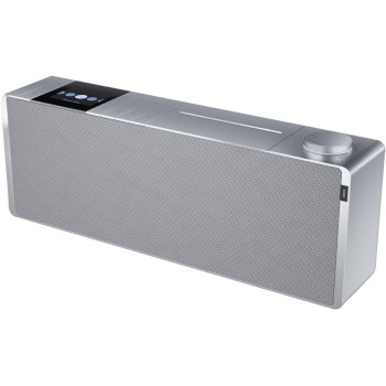 Loewe Klang S3 - Light Grey