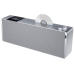 Loewe Klang S3 - Light Grey