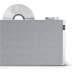 Loewe Klang S3 - Light Grey