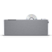 Loewe Klang S3 - Light Grey
