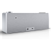 Loewe Klang S3 - Light Grey