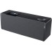 Loewe Klang S1 - Basalt Grey