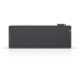 Loewe Klang S1 - Basalt Grey