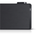 Loewe Klang S1 - Basalt Grey
