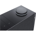 Loewe Klang S1 - Basalt Grey