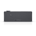 Loewe Klang S1 - Basalt Grey