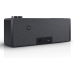 Loewe Klang S1 - Basalt Grey