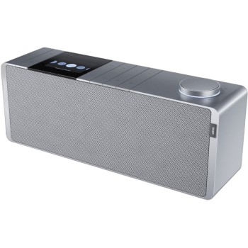 Loewe Klang S1 - Light Grey