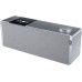 Loewe Klang S1 - Light Grey