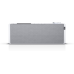 Loewe Klang S1 - Light Grey