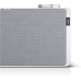 Loewe Klang S1 - Light Grey
