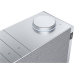 Loewe Klang S1 - Light Grey