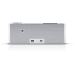 Loewe Klang S1 - Light Grey