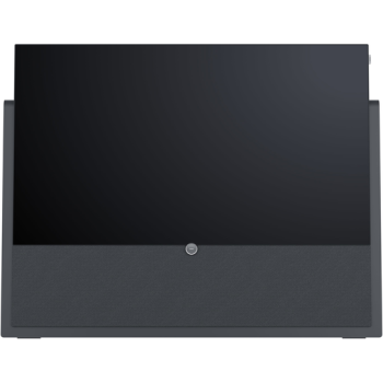 Loewe Iconic I.55 DR+ (SL7) - Graphite Grey