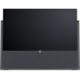 Loewe Iconic I.55 DR+ (SL7) - Graphite Grey