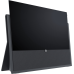 Loewe Iconic I.55 DR+ (SL7) - Graphite Grey