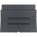 Loewe Iconic I.55 DR+ (SL7) - Graphite Grey