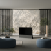 Loewe Iconic I.55 DR+ (SL7) - Graphite Grey