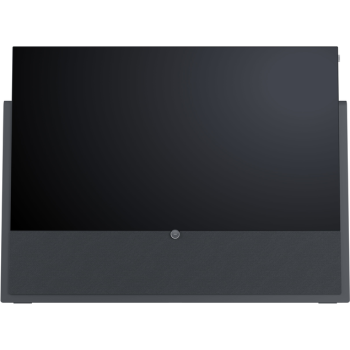 Loewe ICONIC I.65 DR+ (SL7) GRAPHITE GREY OLED televisie