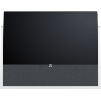 Loewe Iconic I.55 DR+ (SL7) - Pure White