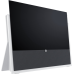 Loewe Iconic I.55 DR+ (SL7) - Pure White