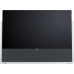 Loewe ICONIC I.65 DR+ (SL7) PURE WHITE OLED televisie