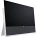 Loewe ICONIC I.65 DR+ (SL7) PURE WHITE OLED televisie