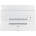 Loewe ICONIC I.65 DR+ (SL7) PURE WHITE OLED televisie