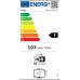 Loewe ICONIC I.65 DR+ (SL7) PURE WHITE OLED televisie