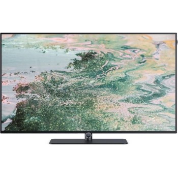 Loewe Inspire 55 DR+ Zwart