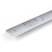 Loewe Inspire 55 DR+ Zwart